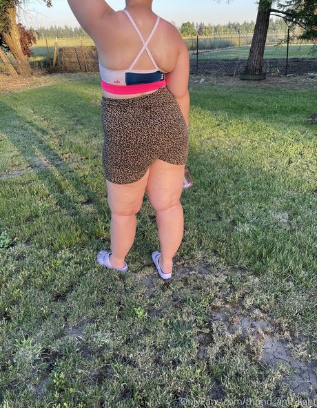 judy with the booty star erotic pic