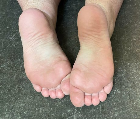 prettyporterfeet sex pornstar picture