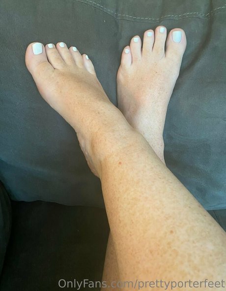 prettyporterfeet star erotic galleries
