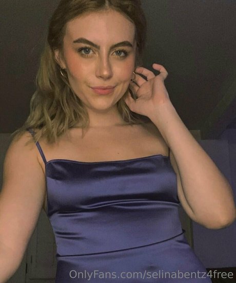 selinabentz4free pornstar adult pic