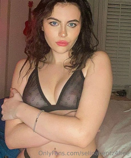 comedian onlyfans beautiful naked pics