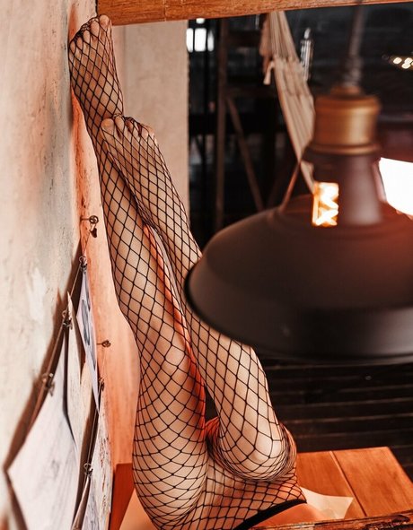 dmv onlyfans art naked image