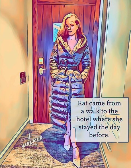 curvy teen onlyfans adult archive