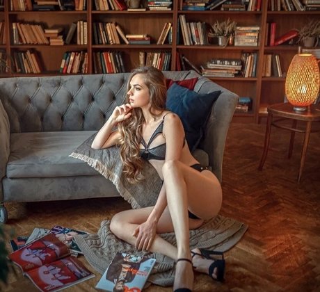 lesbian ass onlyfans porno pic