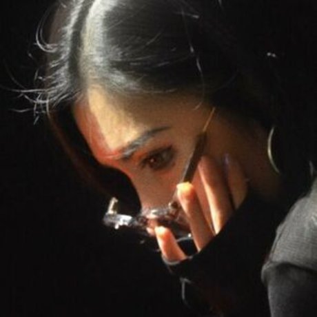 lesbian anal strapon onlyfans hot sexy pics