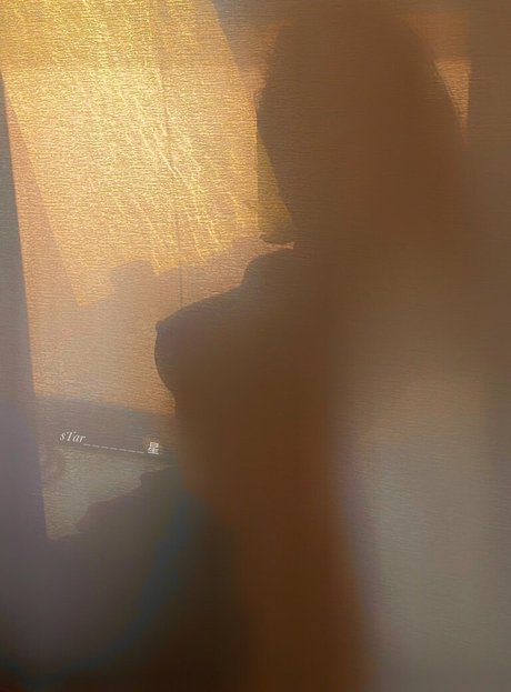 sTar exclusive model img