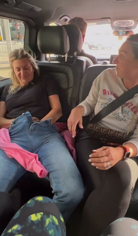 Anna Williamson perfect pornstar galleries