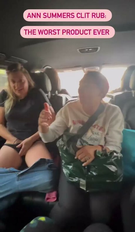 Anna Williamson high quality star image