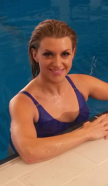 leather leggings onlyfans nude pictures