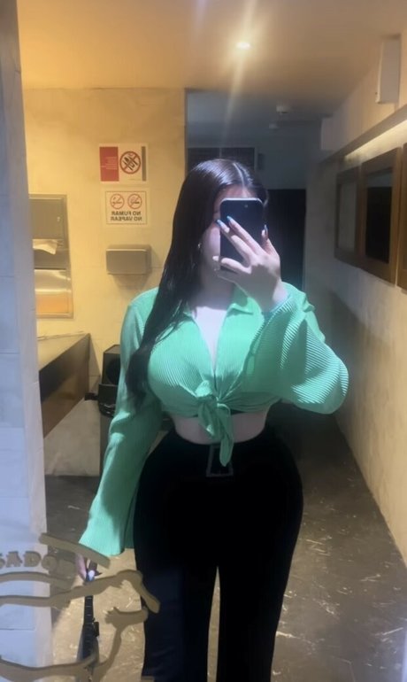 Ixmonica pornstar nude image