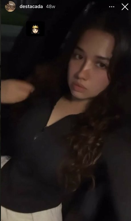 big tits mom onlyfans free nude photos