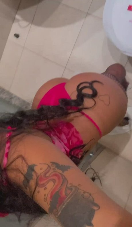 redhead skinny onlyfans sex pic