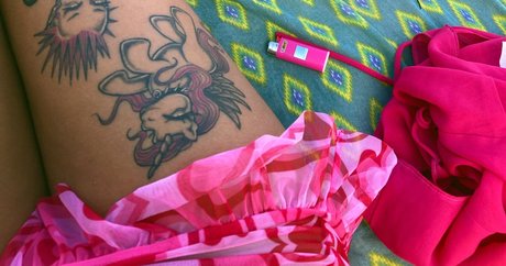 bikini fitness onlyfans sexy nudes archive