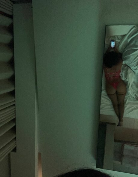 Dojagrrrl star nudes img