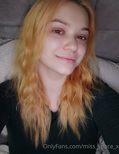 miss space x hot pornstar photo