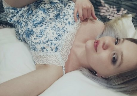 miss space x porn star photo