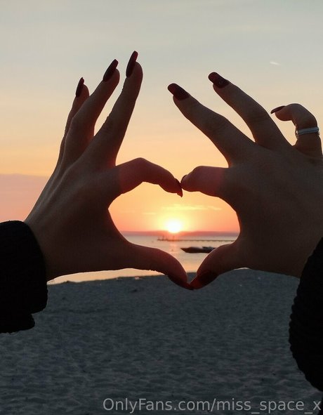 miss space x perfect pornstar image