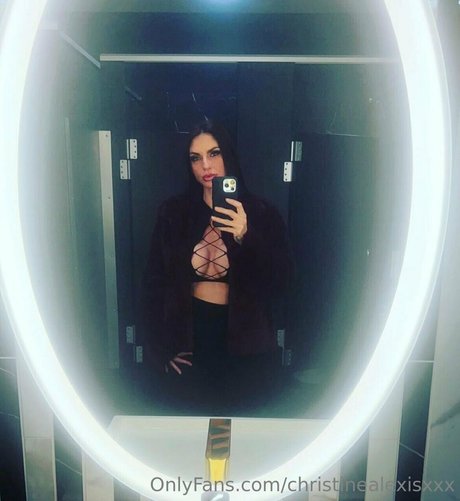 curvy kitty onlyfans sexy naked images