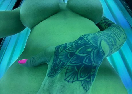 female fitness onlyfans nice pictures