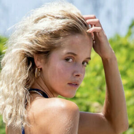 Sophie Jewel pornstar nude photo