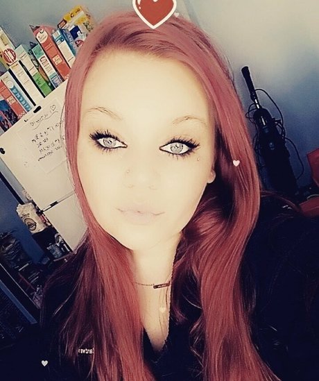 rizzaboo pornstar hot images