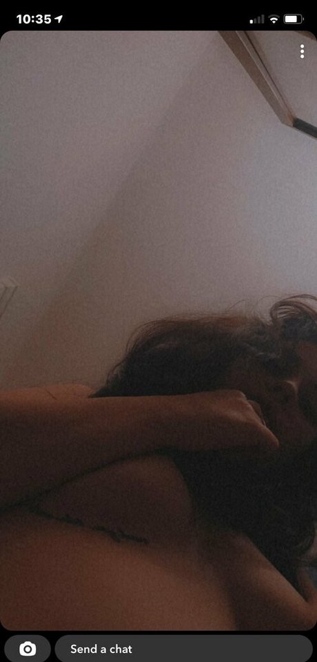 rizzaboo nude actress archive