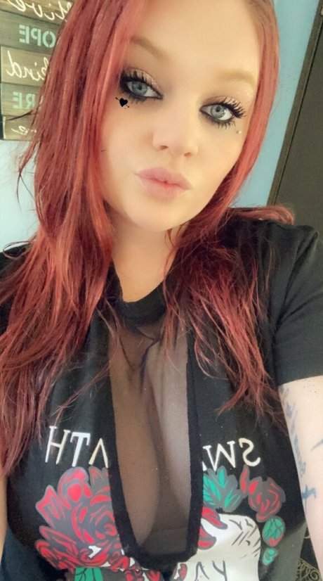 rizzaboo pornstar hot pics