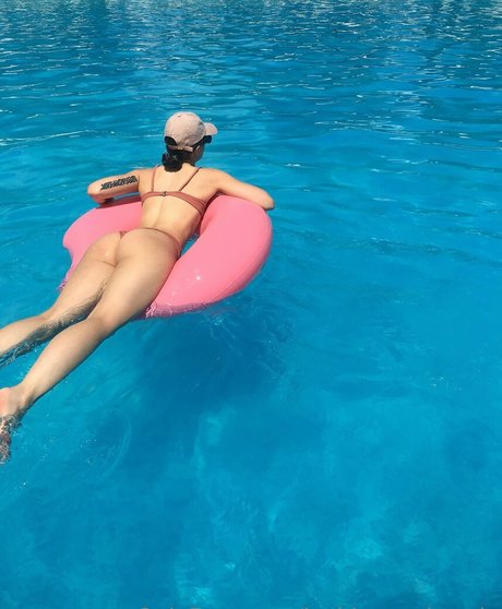 inchiepeachy vip star xxx pic