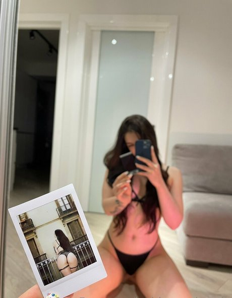 inchiepeachy vip nudes star galleries