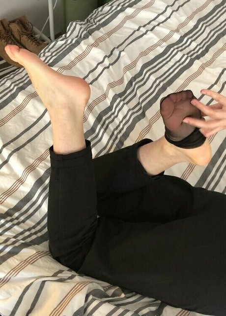 jerk onlyfans sexy naked archive