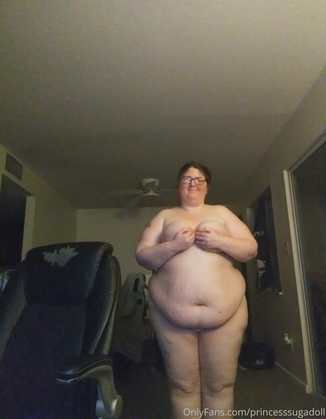 asian hairy onlyfans pretty pic