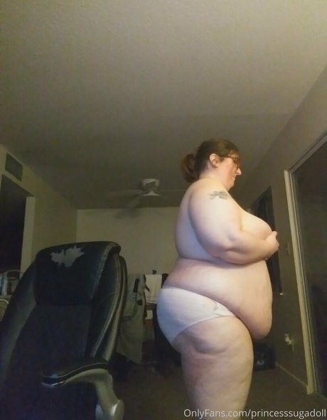 azula amethyst pornstar naked photo