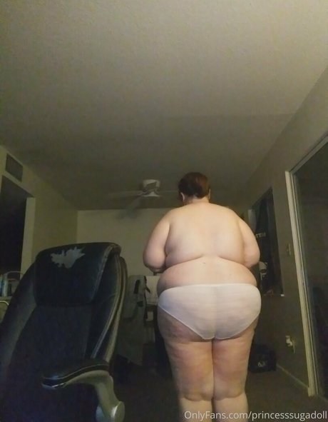 azula amethyst sexy star galleries