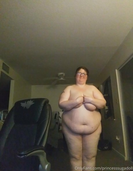 azula amethyst star beautiful img