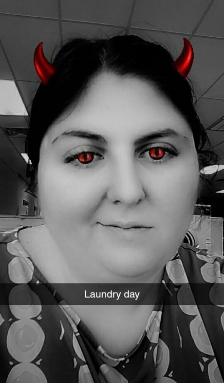 asian hairy onlyfans art xxx images