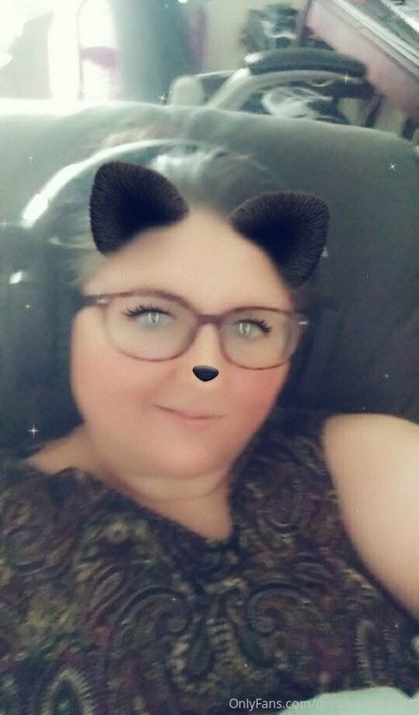 fat pussy onlyfans beautiful nude pics