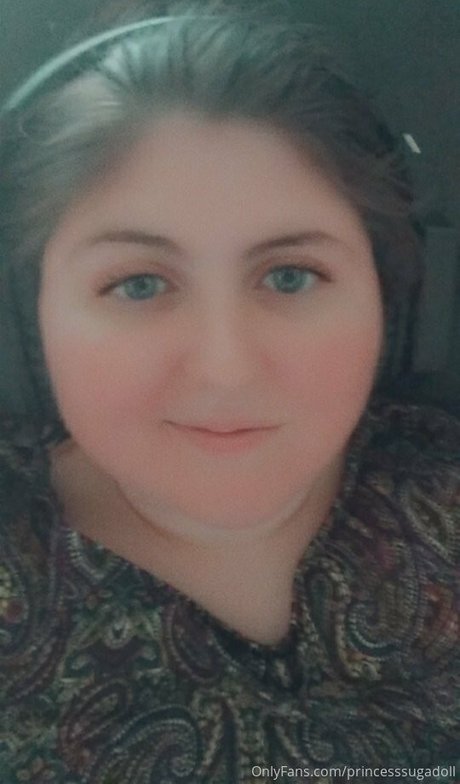 azula amethyst pornstar nude galleries