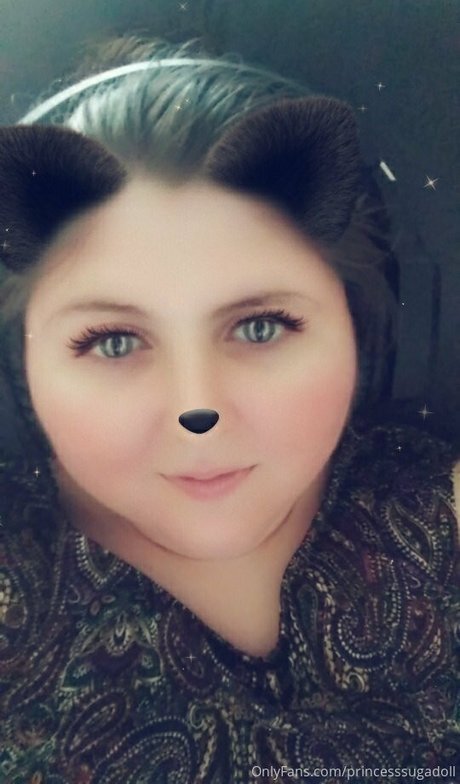 azula amethyst model xxx photos