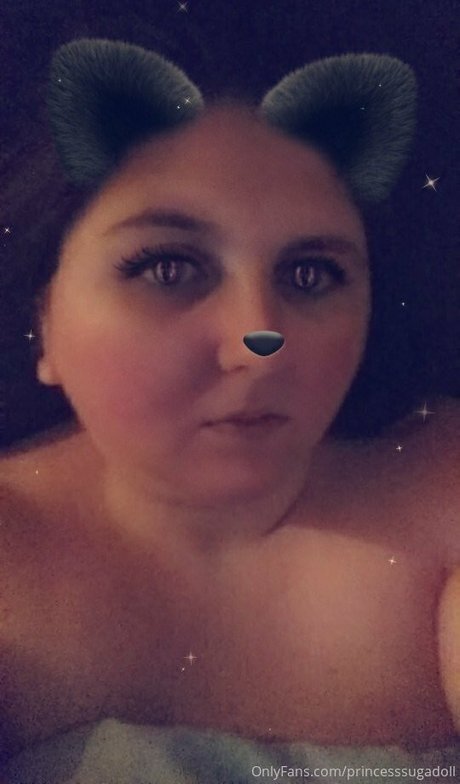 petite asian onlyfans free nude img