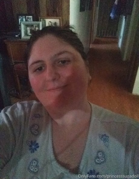 azula amethyst art pornstar images