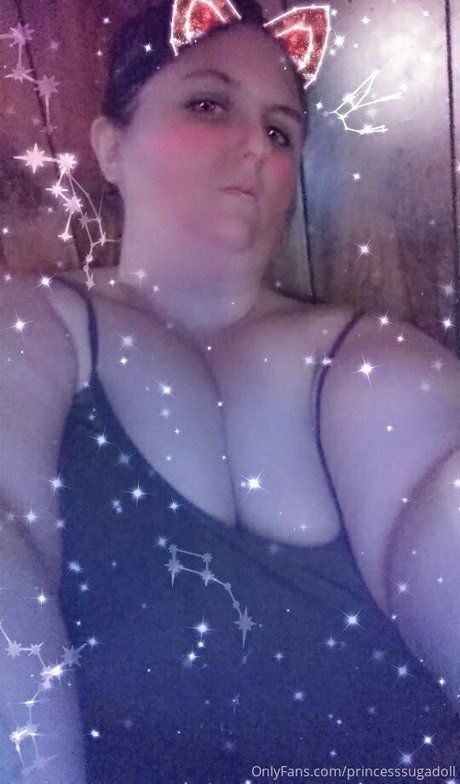 bbw nude onlyfans xxx pic