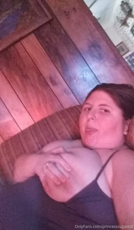 azula amethyst actress galleries