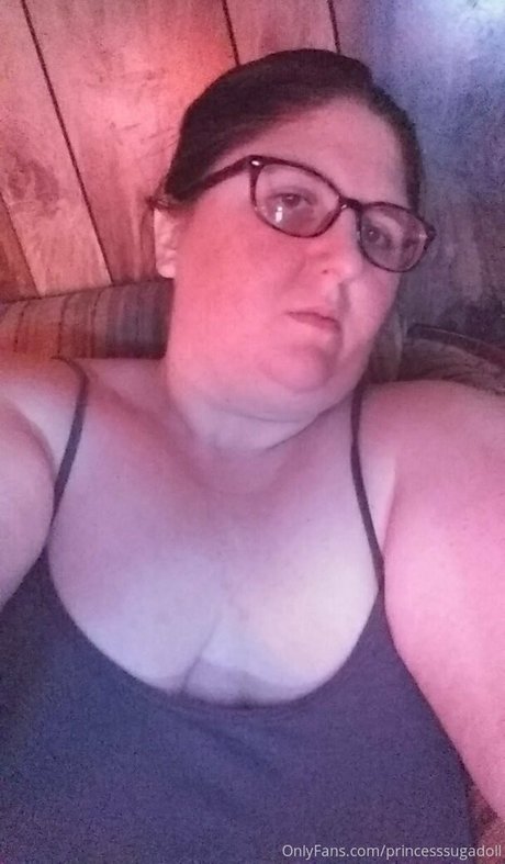 azula amethyst hot pornstar gallery