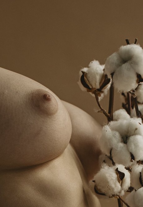 thai teen onlyfans art xxx archive