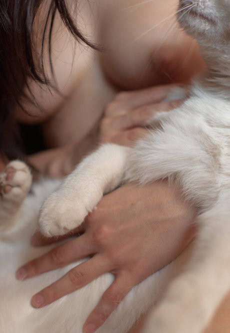 cougars onlyfans sexy photo