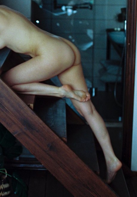 Anastasia Mihaylova pretty pornstar pictures