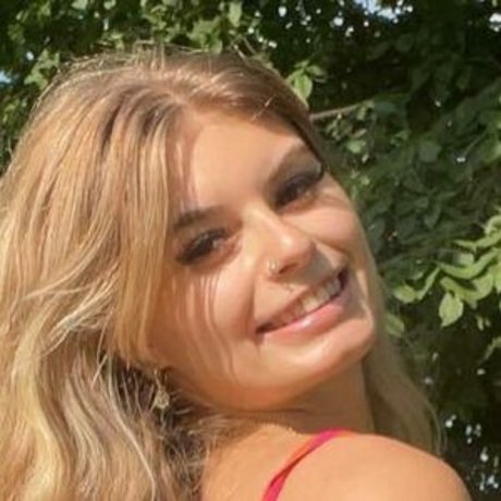 hottest wife onlyfans hot porn photo