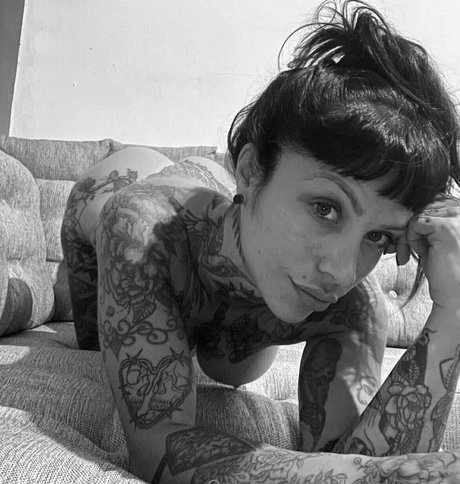 hottest redhead onlyfans nude images