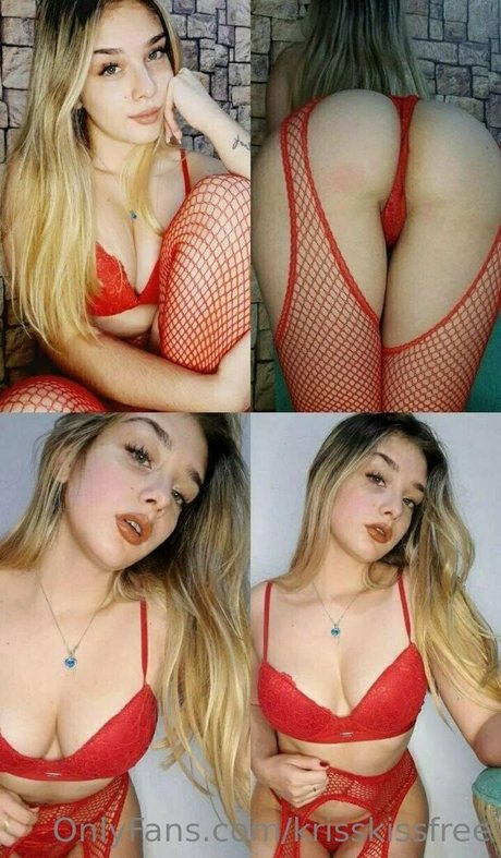 krisskissfree star top pics