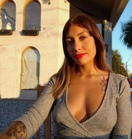 kitty onlyfans beautiful naked photos